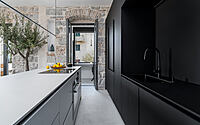 salt-and-stone-apartment-by-helena-miler-004