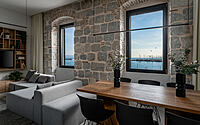 salt-and-stone-apartment-by-helena-miler-006