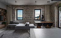 salt-and-stone-apartment-by-helena-miler-009