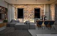 salt-and-stone-apartment-by-helena-miler-011