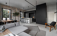 salt-and-stone-apartment-by-helena-miler-017