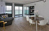 sea-of-galilee-apartment-holistic-design-dazing-sea-views-002