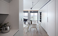 sea-of-galilee-apartment-holistic-design-dazing-sea-views-007