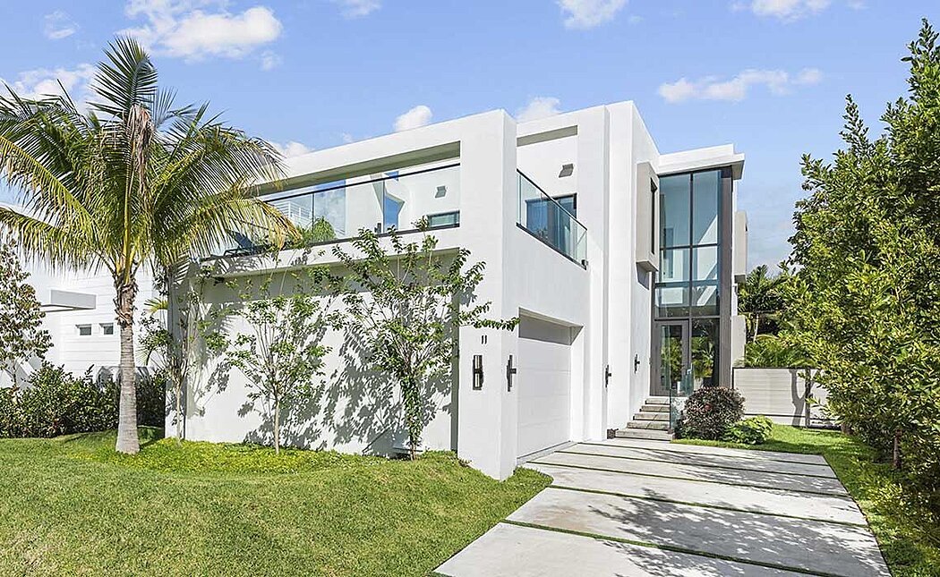 Shadowbox: Experience Miami Beach Living at Its Finest - 1