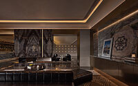 skyline-mansion-experience-the-ultimate-private-club-036