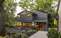 treehouse-stunning-mercer-island-home-transformation-001