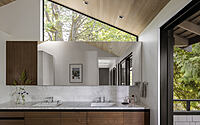 treehouse-stunning-mercer-island-home-transformation-006