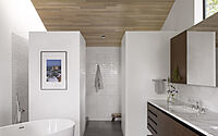 treehouse-stunning-mercer-island-home-transformation-007