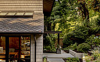 treehouse-stunning-mercer-island-home-transformation-009