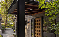 treehouse-stunning-mercer-island-home-transformation-016