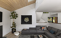 treehouse-stunning-mercer-island-home-transformation-019