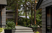 treehouse-stunning-mercer-island-home-transformation-020