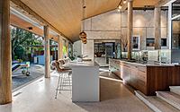 west-vancouver-residence-by-koarchitecture-003