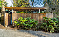 west-vancouver-residence-by-koarchitecture-005