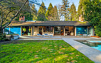 west-vancouver-residence-by-koarchitecture-006