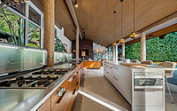 west-vancouver-residence-by-koarchitecture-007