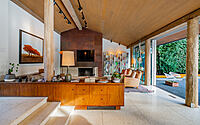 west-vancouver-residence-by-koarchitecture-010