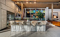 west-vancouver-residence-by-koarchitecture-013