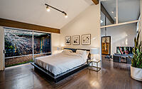 west-vancouver-residence-by-koarchitecture-014