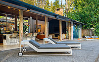 west-vancouver-residence-by-koarchitecture-023