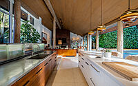 west-vancouver-residence-by-koarchitecture-027