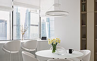 white-glossy-apartment-with-a-city-view-by-alexander-tischler-010