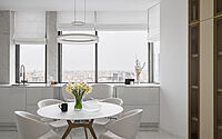 white-glossy-apartment-with-a-city-view-by-alexander-tischler-023