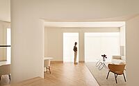 001-1928-penthouse-minimalist-masterpiece-historic-valencia