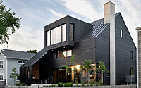 001-armcrescent-residence-masterstroke-modern-traditionalism-canada
