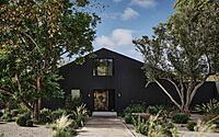 001-bonsall-malibu-farmhouse-reimagined-modern-lifestyle