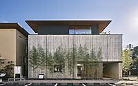 001-c4l-epitome-wabisabi-contemporary-japanese-home-design
