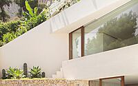 001-casa-maryvilla-panoramic-costa-blanca-home-ecofriendly-design