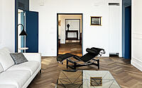 001-casa-posillipo-18thcentury-apartment-reimagined-modern-living