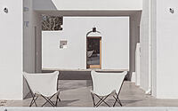 001-casanguilla-embracing-nature-luxurious-italian-retreat