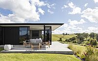 001-clark-residence-australias-answer-wanakainspired-design