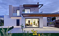 001-delta-house-mastering-geometric-intrigue-modern-greek-architecture