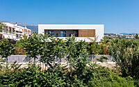 001-frame-house-testament-sustainable-design-greece