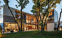 001-house-cd-dmp-arquitecturas-modern-marvel