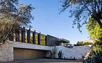001-laurel-ii-modernist-masterpiece-overlooking-beverly-hills