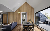 001-slate-house-harmonious-blend-heritage-modernity-melbourne