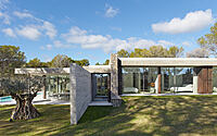 001-songlines-house-experience-ibizas-charm-unique-concrete-stone-house