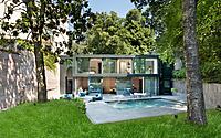 001-villa-garden-sustainable-luxury-milan