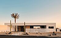 001-white-dates-ranch-mines-midcentury-modern-tribute-phoenix