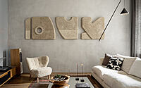 001-zamoskvoreche-apartment-vintage-vibes-meet-wabisabi-