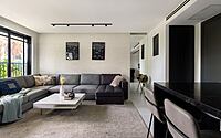 002-apartment-bat-yam-deeper-raz-interior-designs-modern-vision