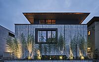 002-c4l-epitome-wabisabi-contemporary-japanese-home-design