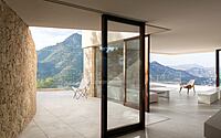 002-casa-maryvilla-panoramic-costa-blanca-home-ecofriendly-design
