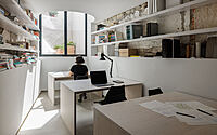 002-casa-vertical-vertical-living-redefined-tsou-arquitectos