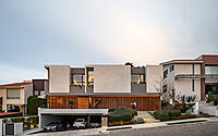 002-house-cd-dmp-arquitecturas-modern-marvel