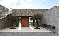 002-songlines-house-experience-ibizas-charm-unique-concrete-stone-house